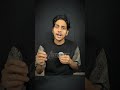 Companies don’t sell products, they sell perception.😮‍💨#trending #viral #youtubeshorts #business #yt