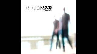R.E.M. - Final Straw [5.1 Surround Sound]