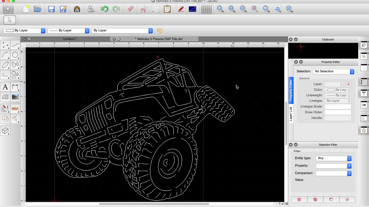 D f f формат. DXF файлы. Мотоцикл DXF модель. Программа рисования в DXF. Мотоцикл DXF.