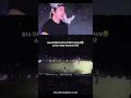 Bts DIONYSUS Performance At El Paso Bts El Paso Concert D2 BTS WORLD TOUR IN EL PASO 