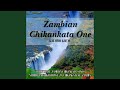 Mavuto Adzatha 