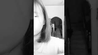 - Người Âm Phủ Cover - Mtiss