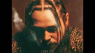 Download Lagu Post Malone ft Justin Bieber Deja Vu Download Lagu Post Malone ft Justin Bieber Deja Vu