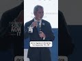 "RECÓRD HISTÓRICO DE INGRESOS FISCALES": TITULAR DE LA SECRETARÍA DE HACIENDA