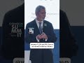 "RECÓRD HISTÓRICO DE INGRESOS FISCALES": TITULAR DE LA SECRETARÍA DE HACIENDA