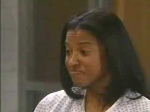 Todd And Evangeline Because You Loved Me 