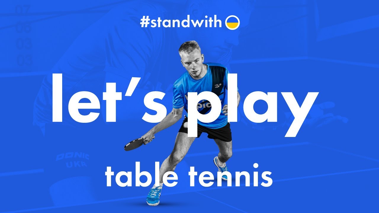 Tournament 2022-05-30 Men, morning. Arena "Prague"