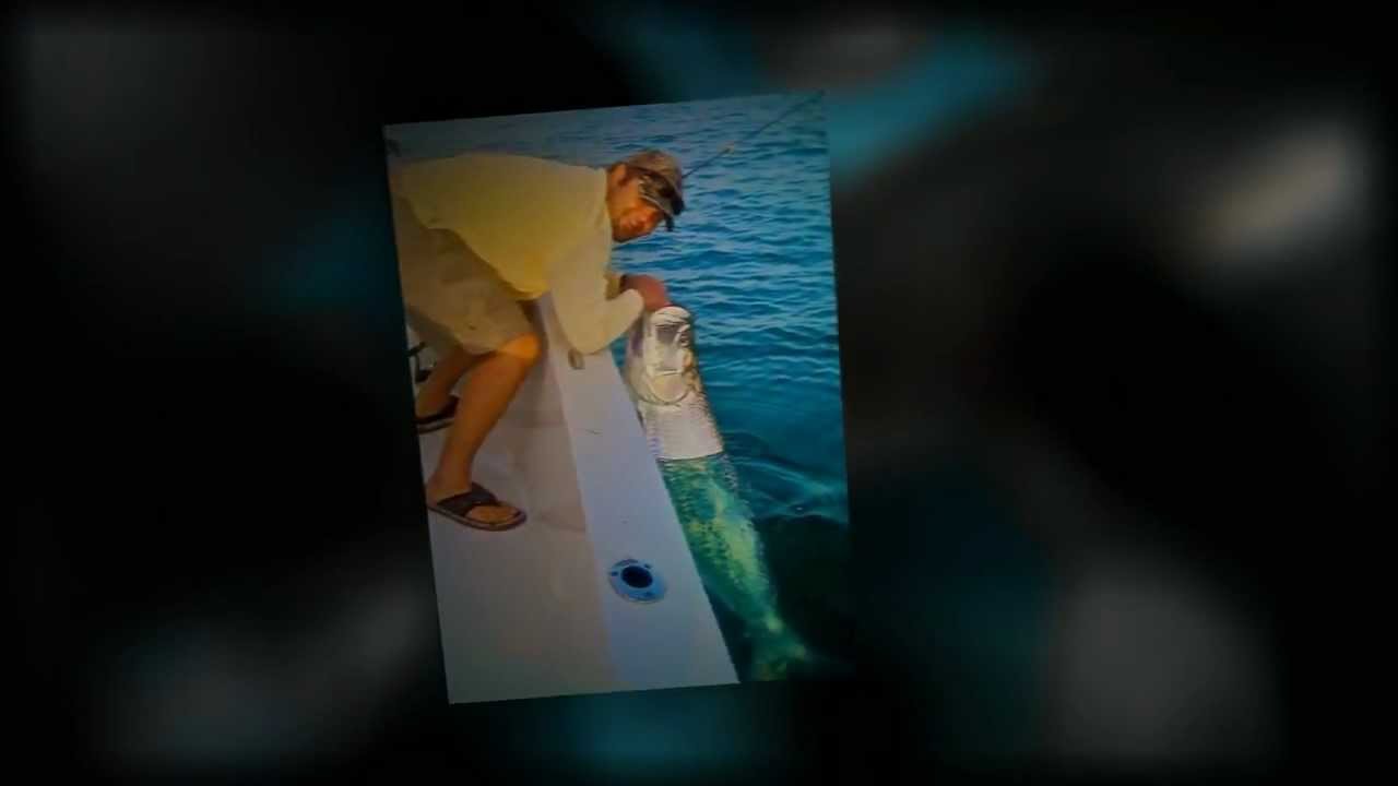 Naples Fishing Charters