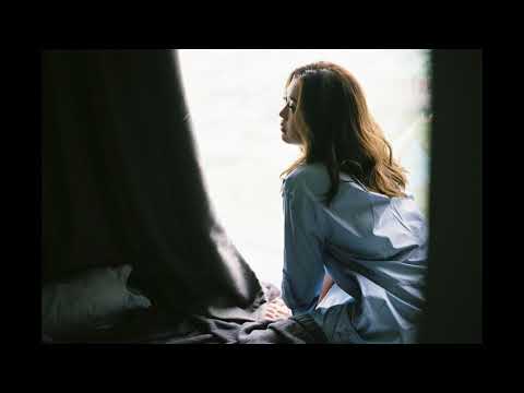 需要人陪 - 徐薇（Cover 王力宏）
