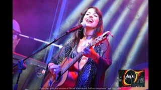 Hola -Senorita-Orchestra Anna Maria Allegretti❤️ Ricordi Serate Lucio Tex Willer