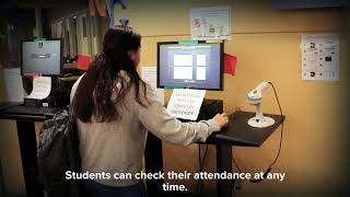 Math Center Video 2019 A Full Hd