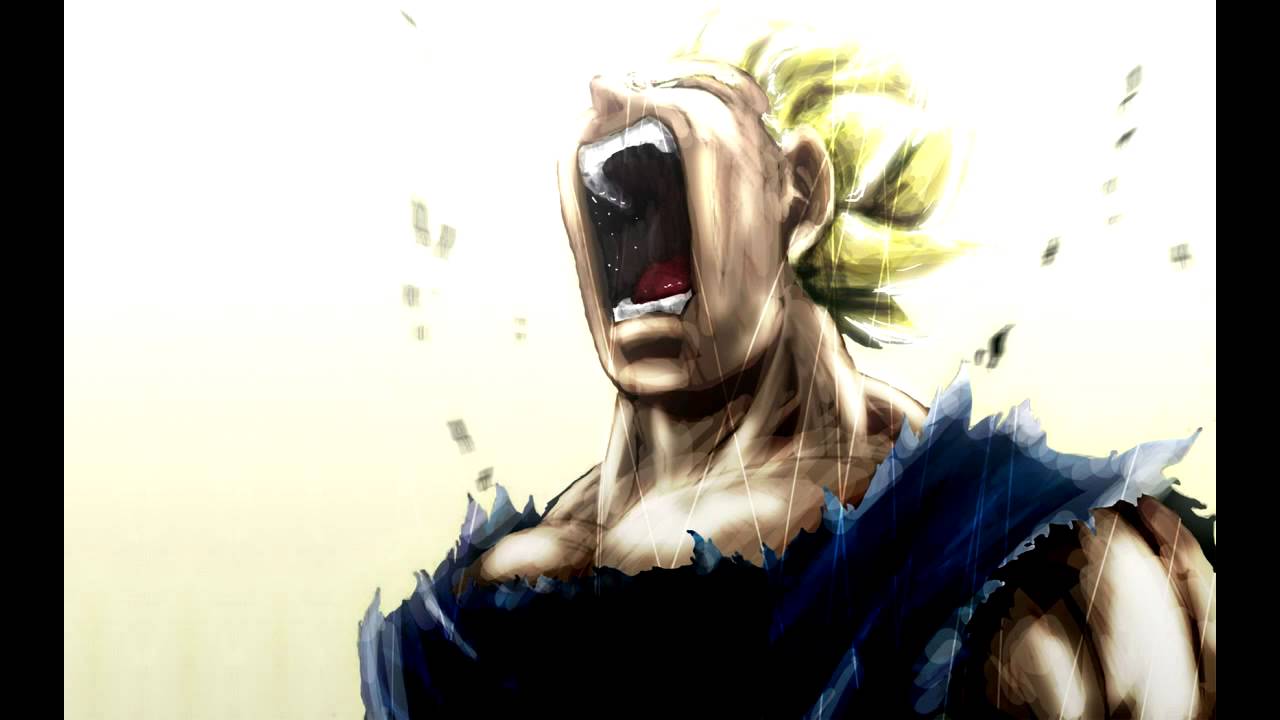 Dubstep Mix 4 [New 2011] [HD]