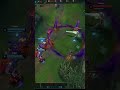💣El Combo INFALIBLE Veigar-Ziggs💣 / League of Legends #leagueoflegends #lol #riotgames