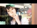 日本人拍的電影,全程帶絕望,看完后留下的只是無盡憤怒和痛苦!踐踏人性的極致,逼人感受無法言說! #电影 #电影解说 #影视 #影视解说 #剧情
