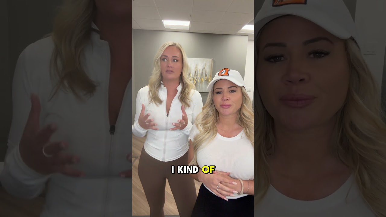 Hey, call center loan officer versus S&S Mortgage Team! 