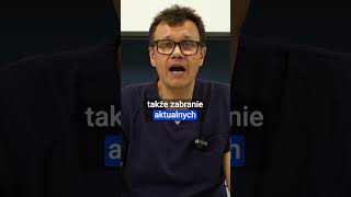 Michał Drozdowski-19