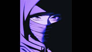 Tigmus - Arabic Phonk 3.0 Official Audio