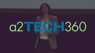 Tech Talk | a2Tech360 2022 Preview