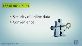 Computing Ethics & Society - Lecture 5