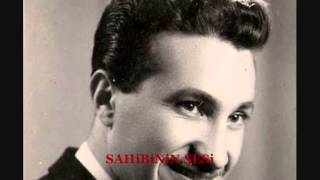 Mustafa Sağyaşar - Koşa Koşa Gel Yanima