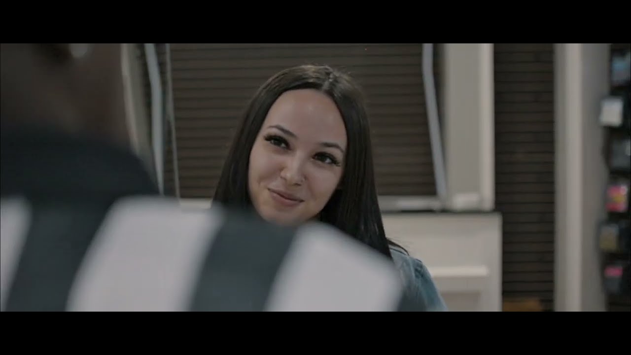 WhoDFisTeezy3r-Remember The Days Remix [Official Music Video]@YAPFIlms ...