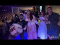 Теди Еротеева в р т Балканика Чикаго Folklore Night In Balkanika Chicago