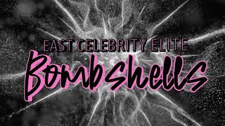 Celebrity ECE Bombshells 2026 Profile