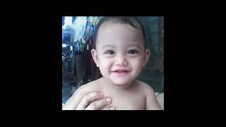Performance task tle-6