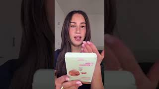 #viral #makeup #sephora #beginnerfriendlymakeupforblackwomen #honestreview