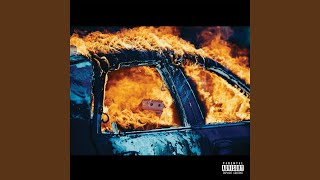 Download lagu Yelawolf - Trial By Fire mp3