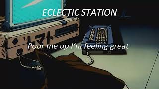 Designer Drugs [Prod. Lance The Enthusiast] // lyrics