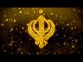 Waheguru simran  jaap by pal miyan