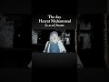 when hajrat Muhammad s.a.w.s was born everything transformed #islamicvideo #prophet