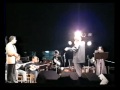 Miniature de la vidéo de la chanson Είναι Μακρύς Ο Δρόμος Σου