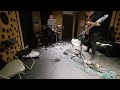 Beef Gelatine - live version