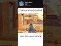 Last Game Nimbus island Cleared #bgmi #youtubeshorts #nimbusisland #viralshorts #short