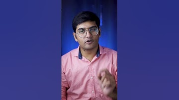 Stop judging people| Anchoring Bias #hindi #motivation