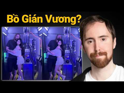 Thời thế đã thay đổi