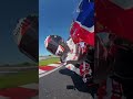 Want to ride with Jonathan Rea around Suzuka?