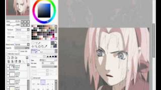 12th Dec Request for poepeeo.wmv