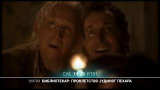 Rus pornosi: Oshxonadagi voqea