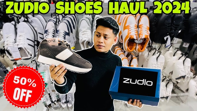 Zudio Navy Lace Up Sneakers - Buy Zudio Navy Lace Up Sneakers