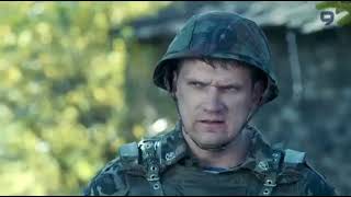Азаров Филипп видео