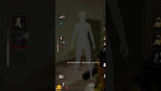 My friend is on FIREEEEE #PlayDifferent | #mrins_pubg on #Twitch #PUBGPC #PUBGPartner