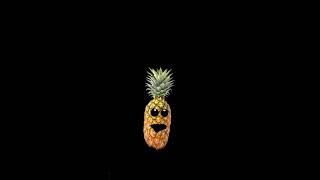 #funny #pineapple #foryou #lebron