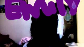 Capture 20150422 6