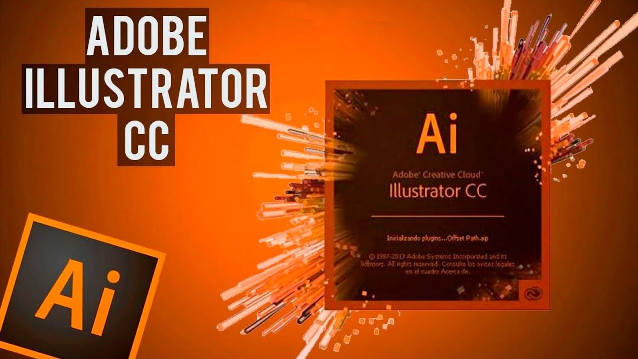 adobe illustrator cc 2015 download getintopc