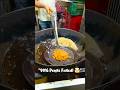 “What is Chicken Guddi? 99% People Get This Wrong 😳 | Delhi Street Food”