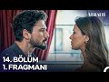 مسلسل تحت الارض الحلقة 14 مدبلجة 