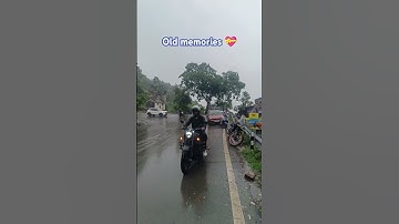 Thumbnail of ||old memories ❤️🌻||💝#mountains #travel #song #oldsong